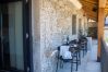 Apartamento em Gerês - Quintão Valley - Casa Grande 5