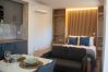 Apartamento em Gerês - Quintão Valley - Casa Grande 5