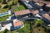 Apartamento em Gerês - Quintão Valley - Casa Grande 5
