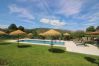 Apartamento em Gerês - Quintão Valley - Casa Grande 5