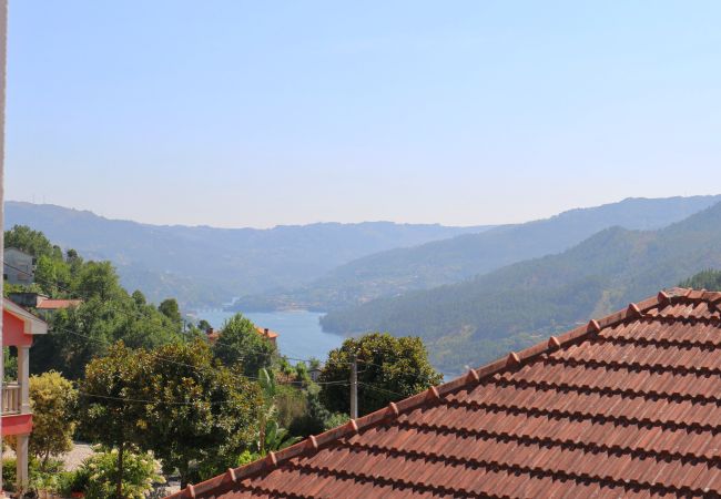 Estúdio em Gerês - Dream Villas Gerês I