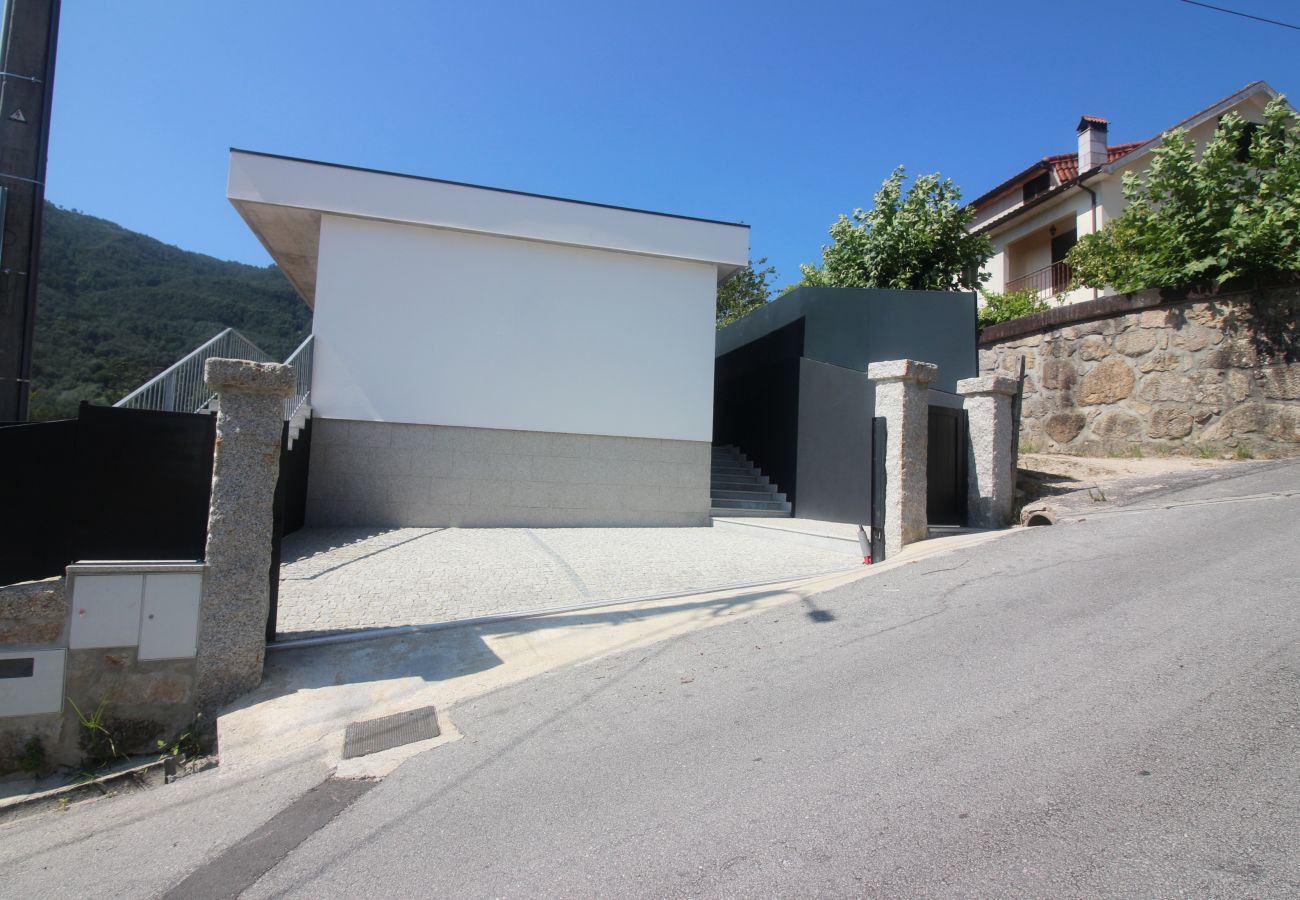 Estúdio em Gerês - Dream Villas Gerês II