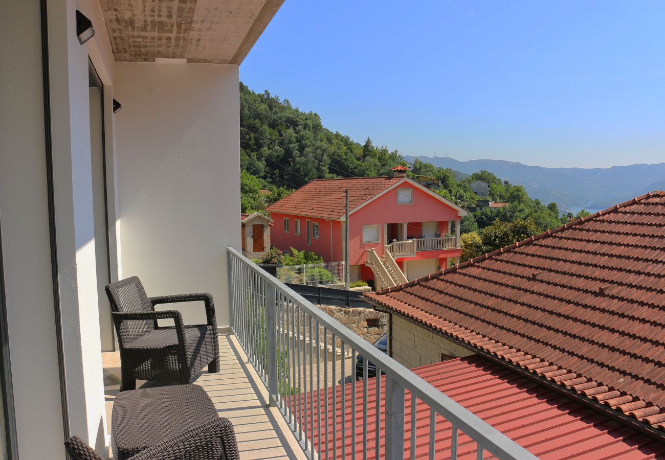 Estúdio em Gerês - Dream Villas Gerês II