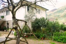 House in Gerês - Casa da Igreja Gerês