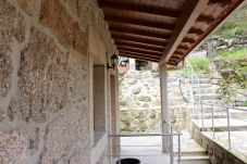 Cottage in Campo do Gerês - Casa João Vilar II