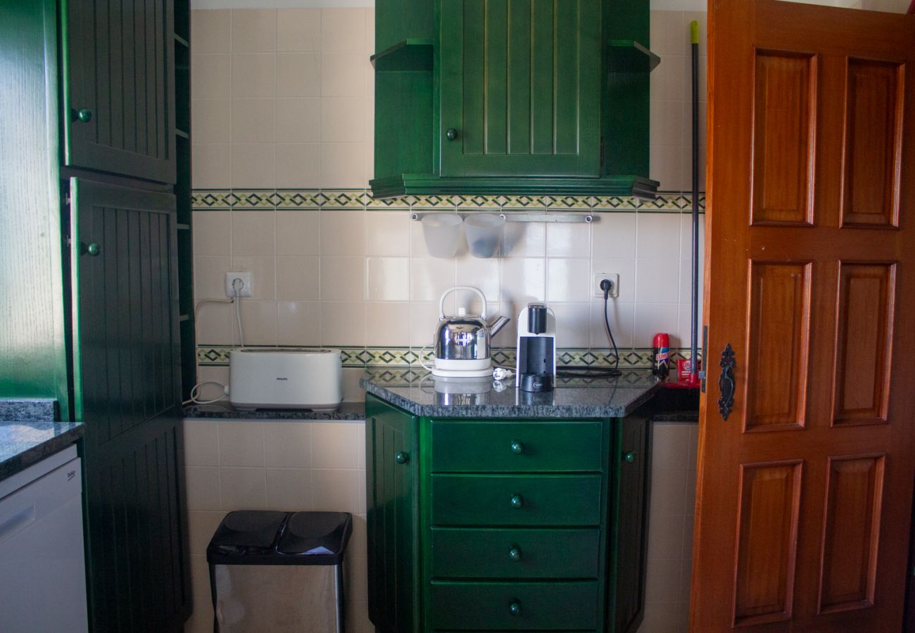 Villa in Gerês - Casa Martagão do Gerês