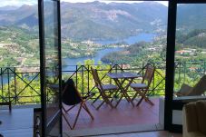 Villa in Gerês - Casa Martagão do Gerês