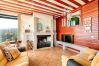 Villa in Gerês - Casa Martagão do Gerês