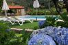 Villa in Gerês - Casa Martagão do Gerês