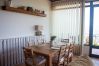 Villa in Gerês - Casa Martagão do Gerês
