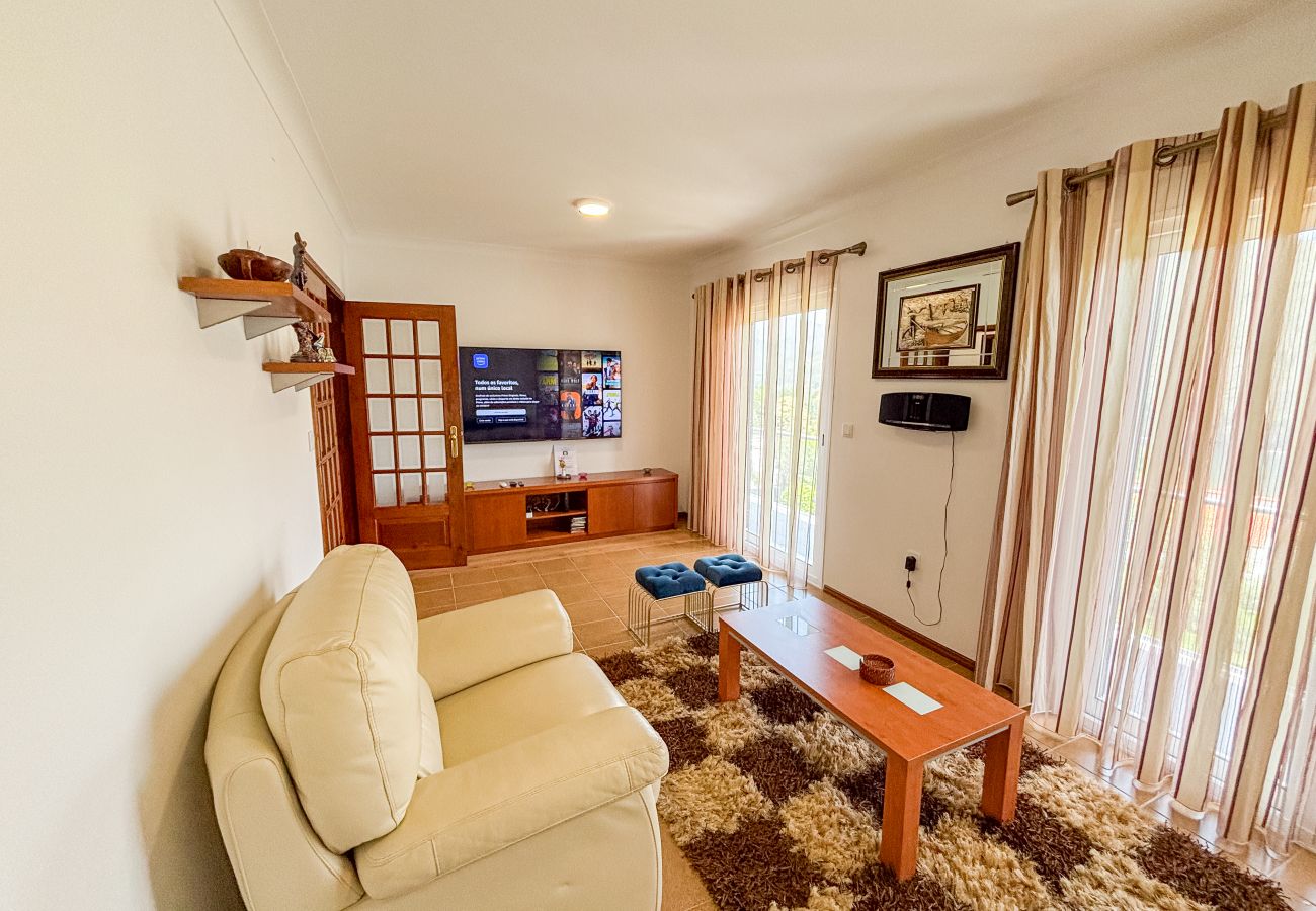 House in Gerês - Casa Bela Vista