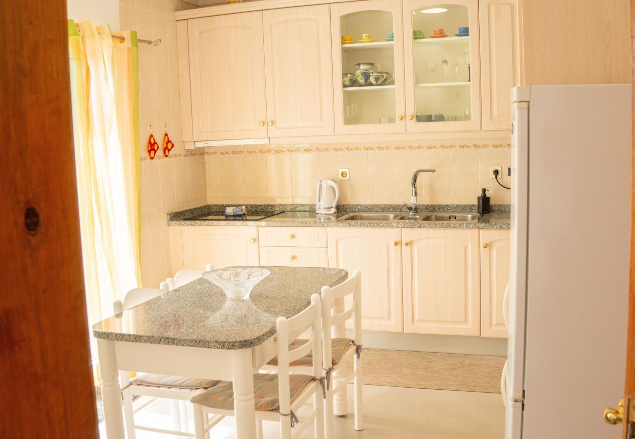 House in Gerês - Casa Bela Vista