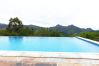 Villa in Carvalheira - Villa das Mós