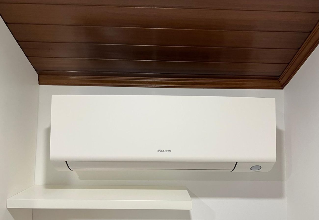 Cottage in Monção - Casa da Terrada