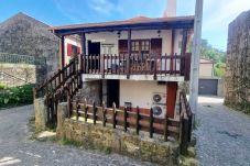 Cottage in Gerês - Casa das Marias