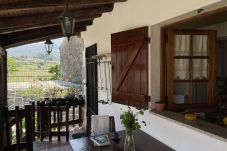 Cottage in Gerês - Casa das Marias Cottage in Gerês - Casa das Marias