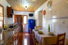 Cottage in Gerês - Casa das Marias Cottage in Gerês - Casa das Marias