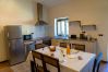 Cottage in Gerês - Casa da Lameira II