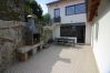 House in Gerês - Casa do Mestre Apart. 1