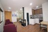 Apartment in Gerês - Casa do Mestre Apart. 3