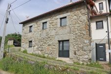 Apartment in Gerês - Casa do Mestre Apart. 4