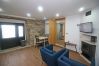 Apartment in Gerês - Casa do Mestre Apart. 4
