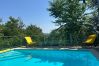 Cottage in Terras de Bouro - Cabaninhas House