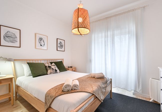 Apartment in Braga - Braga XXI