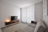 Apartment in Braga - Luxury Apartment