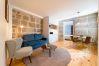 Apartment in Braga - LP Heritage 1.02 Augusta