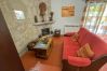 Cottage in Gerês - Casa do Padreiro