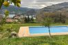 Cottage in Gerês - Assossego House - Gerês