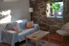 Cottage in Vieira do Minho - Casa da Foz 2