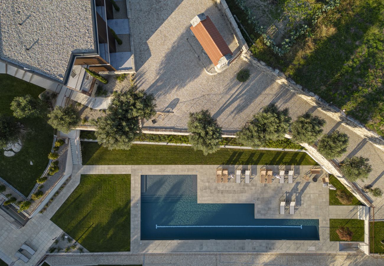 Apartment in Vieira do Minho - Quinta Leitão I