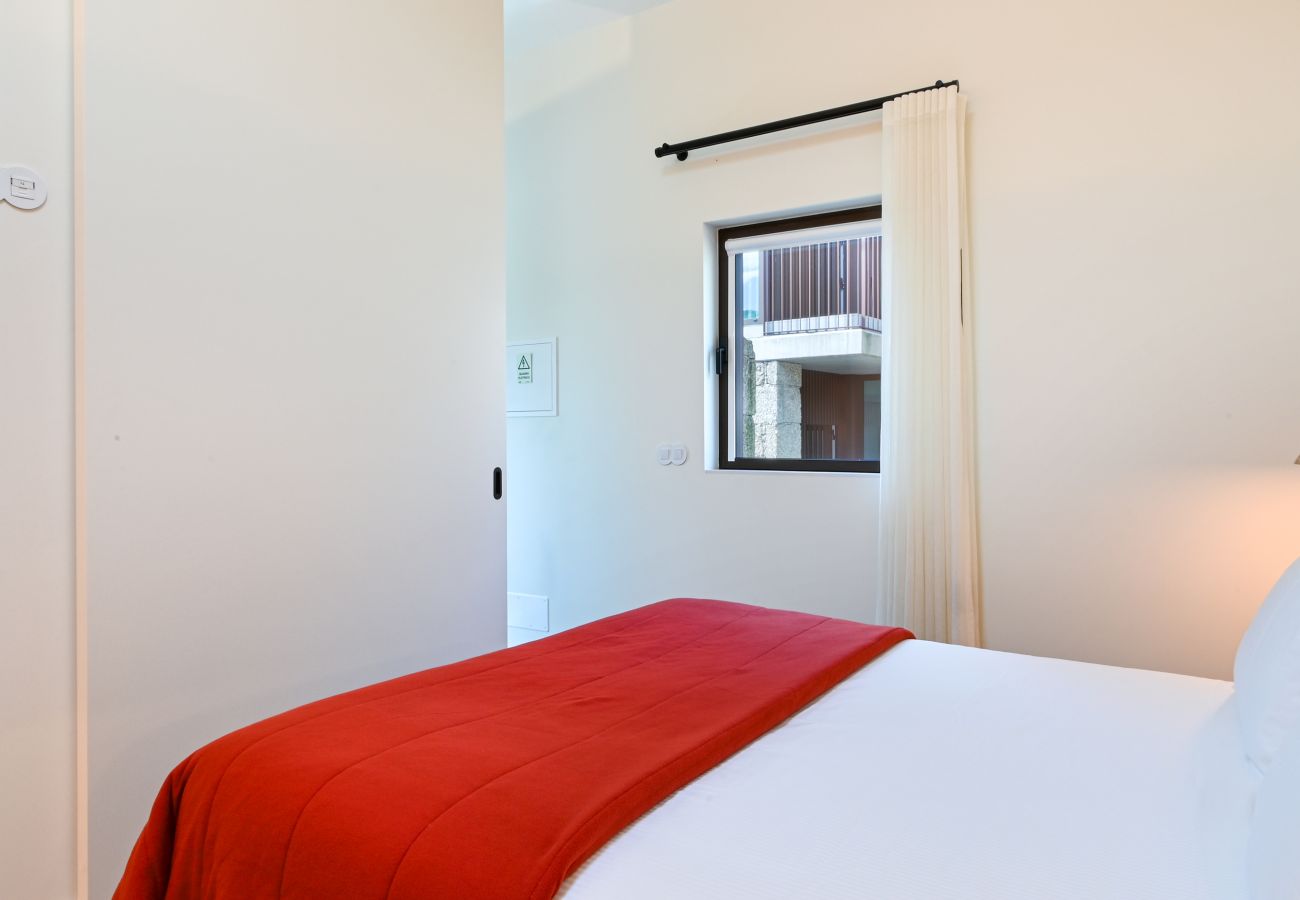 Apartment in Vieira do Minho - Quinta Leitão I
