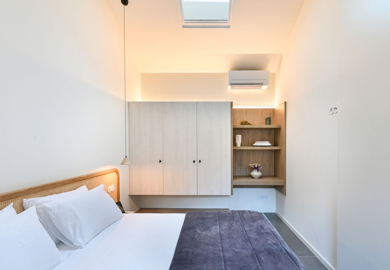 Apartment in Vieira do Minho - Quinta Leitão II