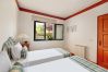 Villa in Gerês - Villa Martagão do Gerês
