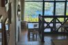 Villa in Gerês - Villa Martagão do Gerês