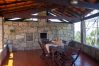 Villa in Gerês - Villa Martagão do Gerês