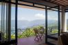 Villa in Gerês - Villa Martagão do Gerês