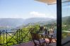 Villa in Gerês - Villa Martagão do Gerês