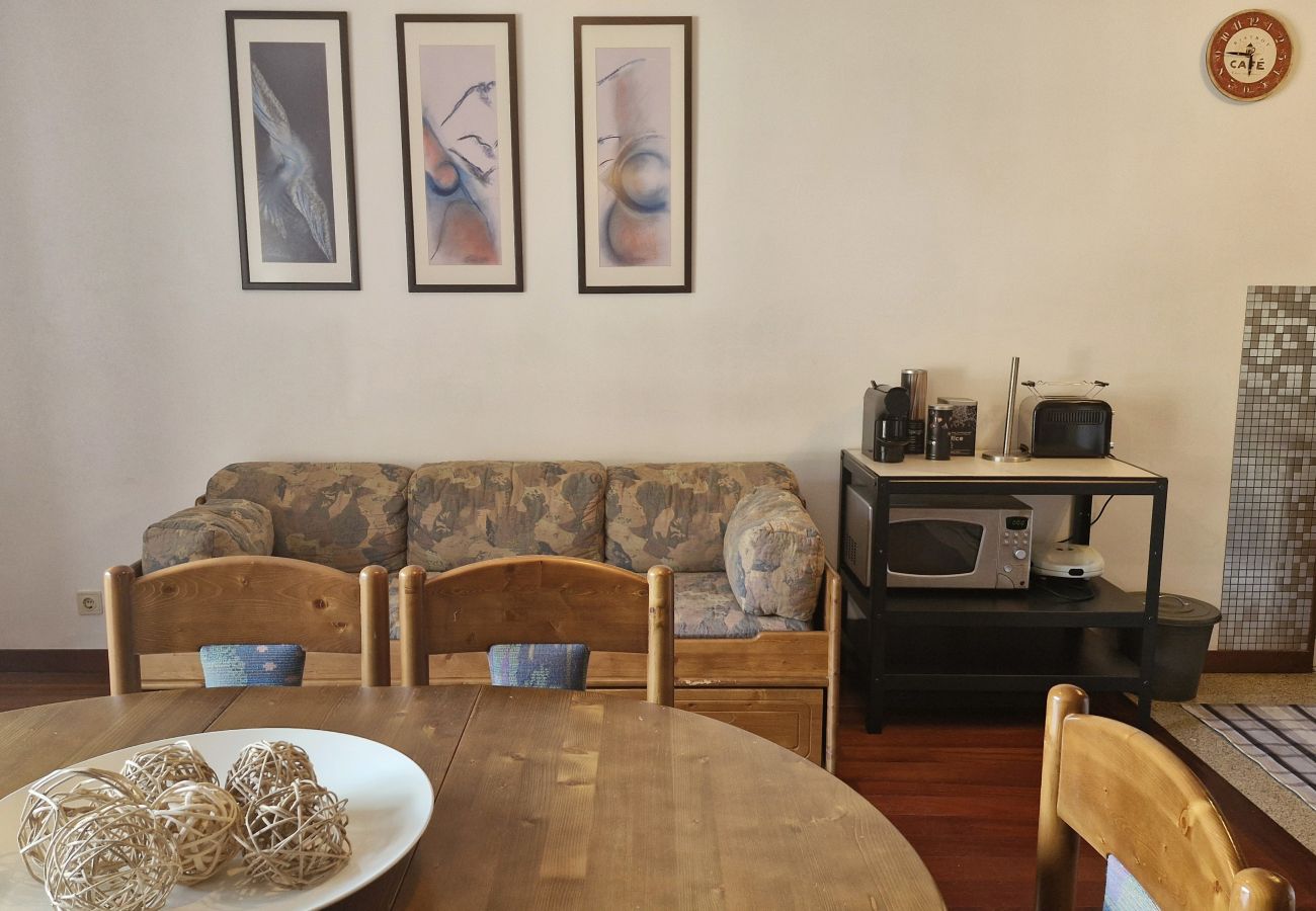 Apartment in Gerês - Gerês ZEN by Gerês Casas