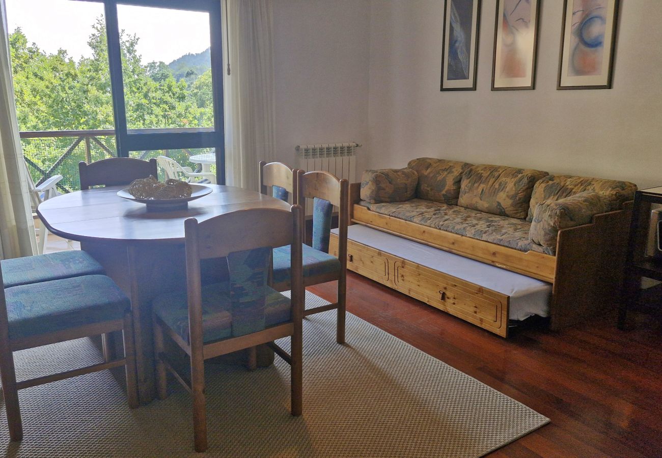 Apartment in Gerês - Gerês ZEN by Gerês Casas