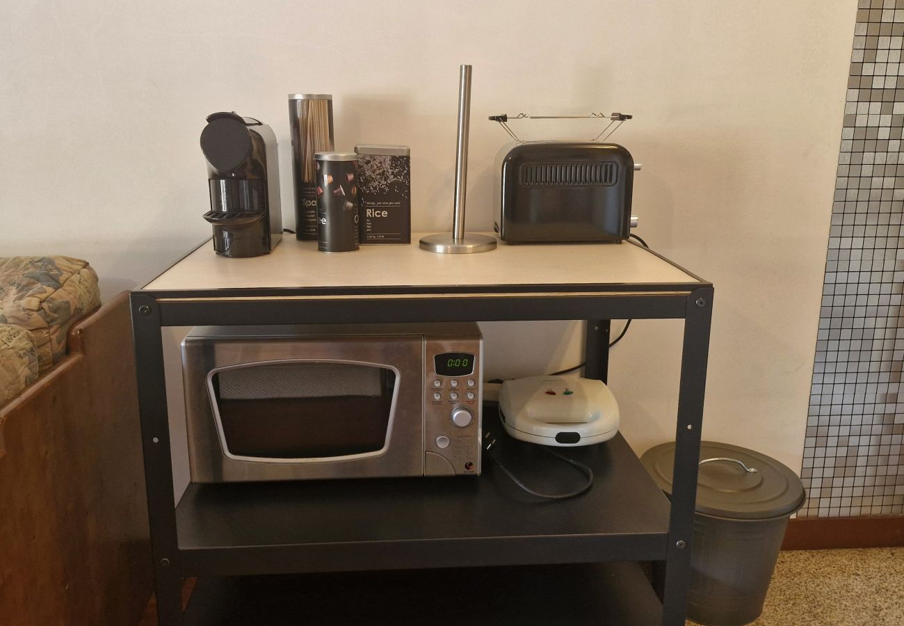 Apartment in Gerês - Gerês ZEN by Gerês Casas