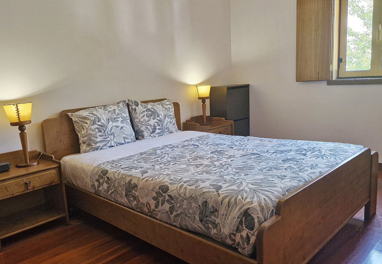 Apartment in Gerês - Gerês ZEN by Gerês Casas