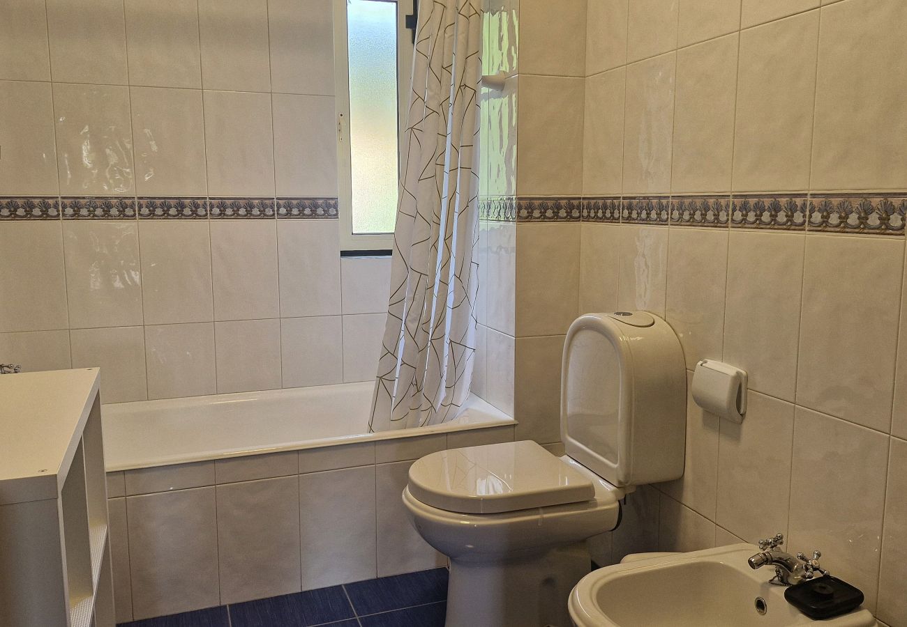 Apartment in Gerês - Gerês ZEN by Gerês Casas