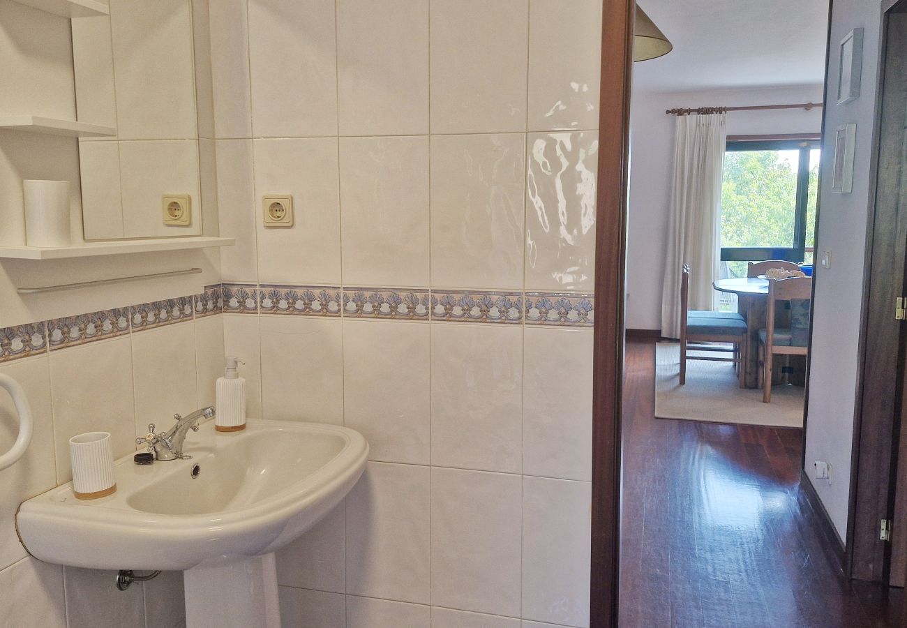 Apartment in Gerês - Gerês ZEN by Gerês Casas