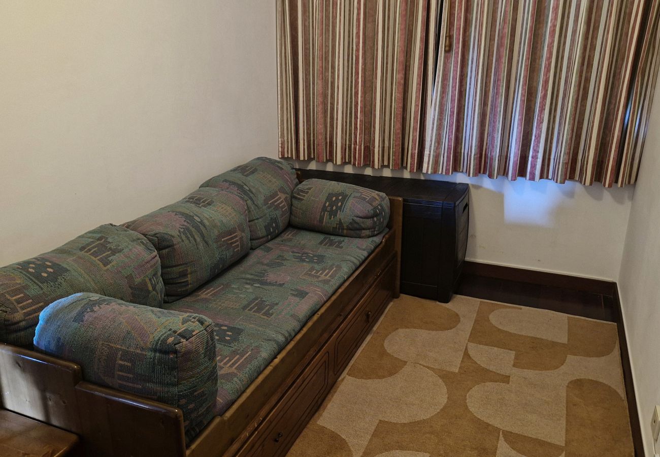 Apartment in Gerês - Gerês ZEN by Gerês Casas