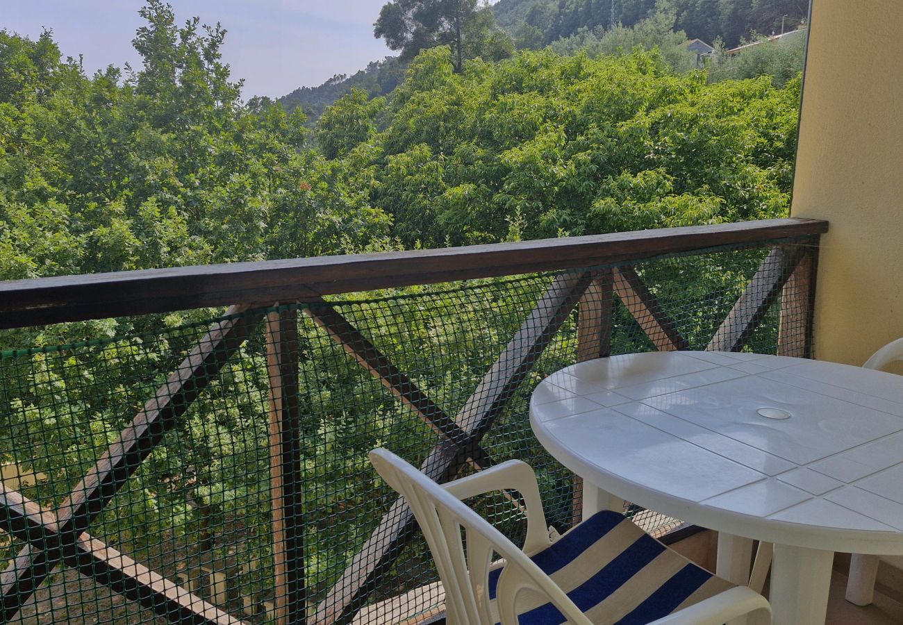 Apartment in Gerês - Gerês ZEN by Gerês Casas