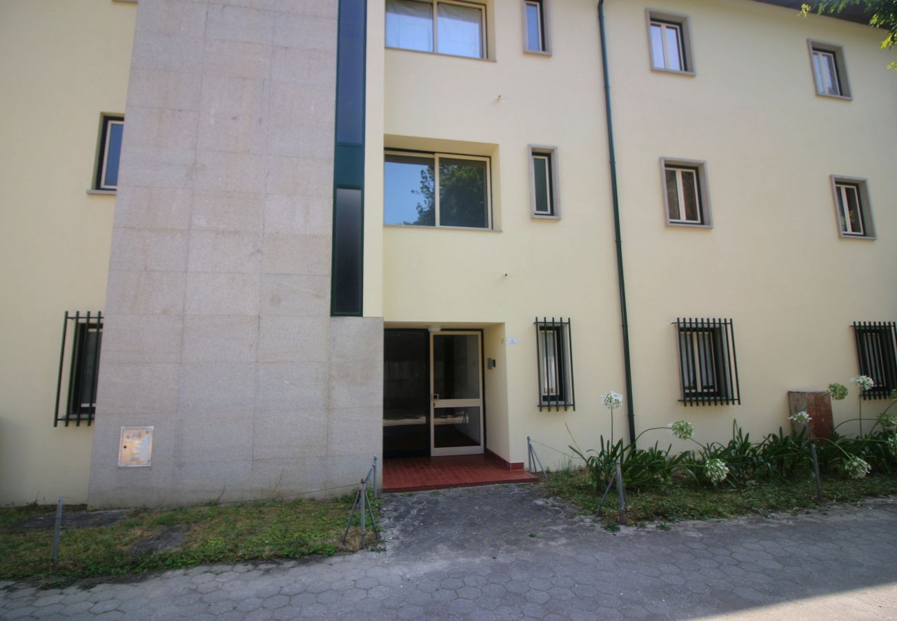 Apartment in Gerês - Gerês ZEN by Gerês Casas